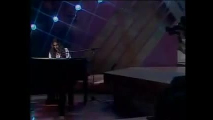 Antonio Flores. No dudaria 