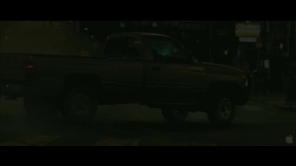 Dead Man Down *2013* Trailer