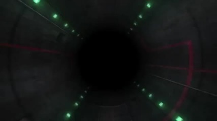 Tokyo Ghoul Сезон 2 излиза през 2015 Януари!!!