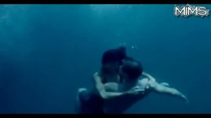Nicole Scherzinger - Baby Love [ Official Video ] + Превод