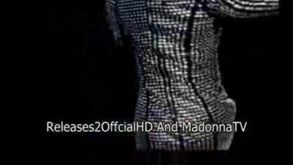 Madonna - Celebration ( Official Music Video ) + Бг Превод 