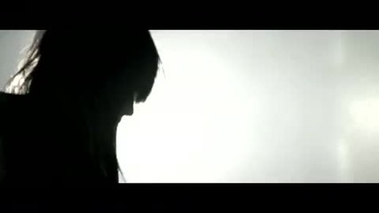Eyes Set To Kill - Deadly Weapons 