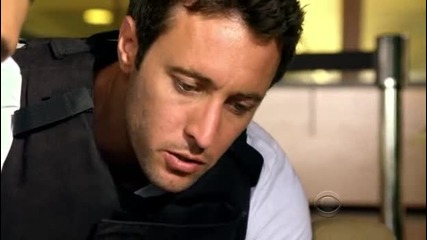 Hawaii Five - 0 s01 ep04 part3 
