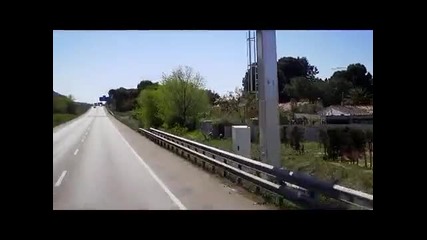 Алфахарин,,,,,,,,,,,,,,,,