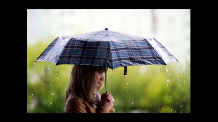 Smokie - Umbrella Day