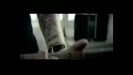 Slipknot - Before I Forget