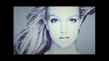 Н О В А песен! Britney Spears - Criminal 