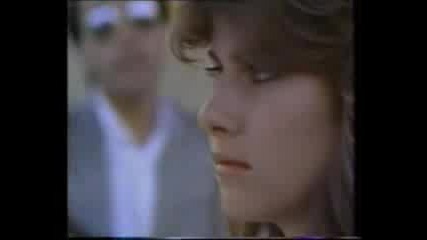 F.r. David - I Need You