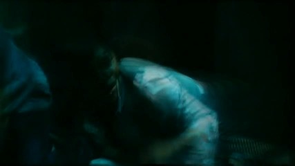 Do you believe in the boogie man (480p) 
