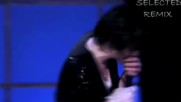 Michael Jackson - Billie Jean [ 7he Magician Remix ]