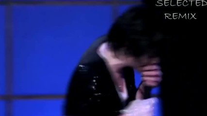 Michael Jackson - Billie Jean [ 7he Magician Remix ]
