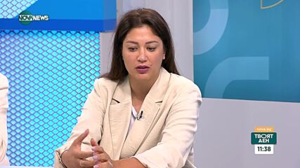 Георги Лозанов: Среща Радев-Зеленски би било лицемерие
