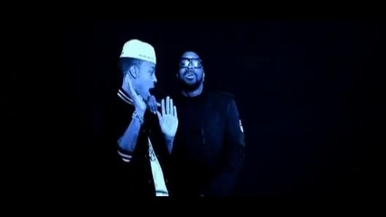 Bow Wow Ft Jd - Roc Da { High Quality }