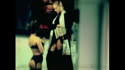 Enigma - Gravity Of Love [ високо качество ]