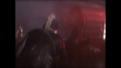 [live] Acid Android - Enmity