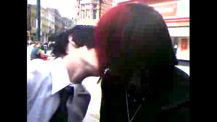 Video 03