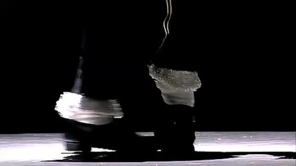 Michael Jackson 'behind the Mask' Musicvideo 2011 [hd] - by elitoto