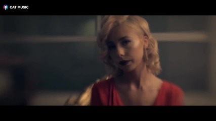 Lil Debbie - Me and You (official Video Clip)