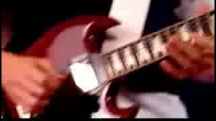 Taylor Swift - Change (official Music Video)