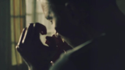 Joey Moe - Skakmat ( Official Video )