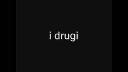 Movie intro 