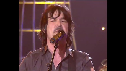 Tam Tam Go - Bolero Incendiado