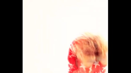 Conor Maynard /remix/