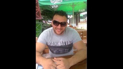 Za Neq Ot Men