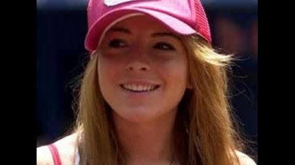 Lindsay Lohan - Rumors
