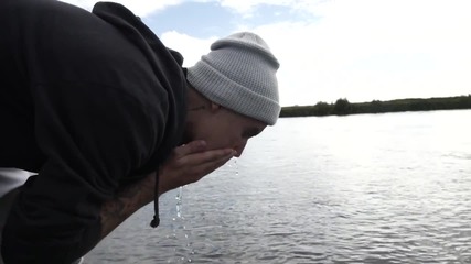 Justin Bieber - I'll Show You