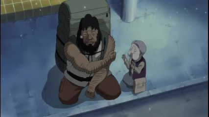 Yondemasuyo, Azazel-san Episode 12 Eng Hq