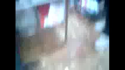 demirciler
