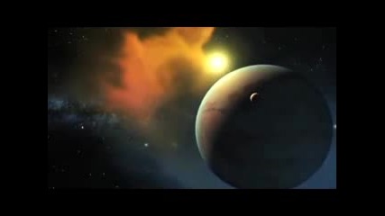 Dance of The Moon and Stars d.flv