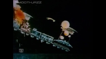Queen - Heaven For Everyone - Hq - - Vbox7 