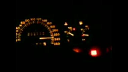 Vectra V6 F20