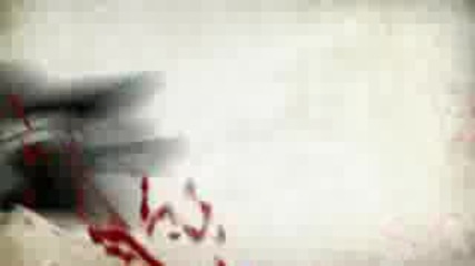Battlefield: Bad Company 2 Teaser Trailer