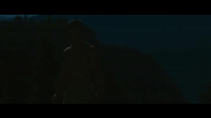 The Twilight Saga Eclipse (official Full Trailer Hd)
