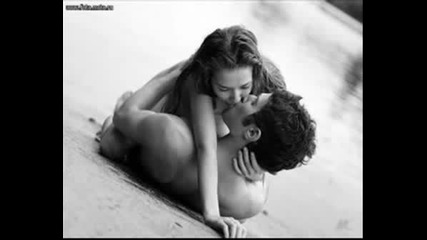 Celine Dion - I Surrender *превод*