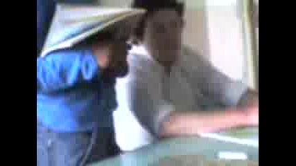 Дафйна.3gp