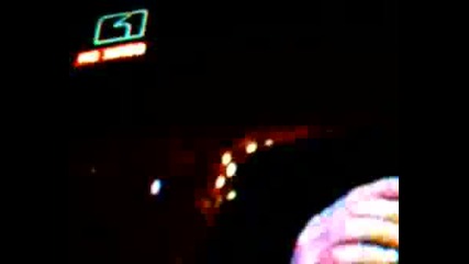 Mariana Popova I Orlin Goranov - Lajos 