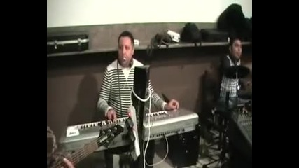 ork. Metin Tayfa 2, 27.12.2009