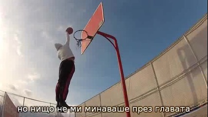 Nescafe 3in1 Стани режисьор- Бъди нестандартен..!