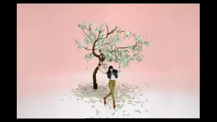 Jessie J - Price Tag ft. B.o.b.