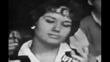 Niel Sedaka Oh, Carol. 