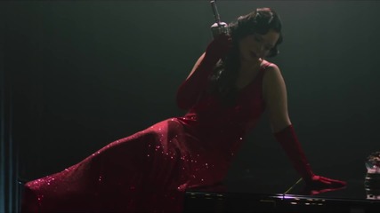тийзър трейлър: Nightwish - Imaginaerum promo (official trailer) 2012 # drama, fantasy, musical hd