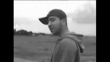 Мюмюн И Сабри - Във Катуна