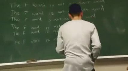 Eminem - Where Have You Been 