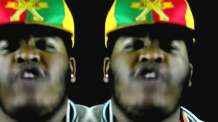 Evo - I.n.d.y. ( I'm Next Do You )