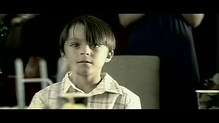 akon-sorry_blame_it_on_me-xvid-2