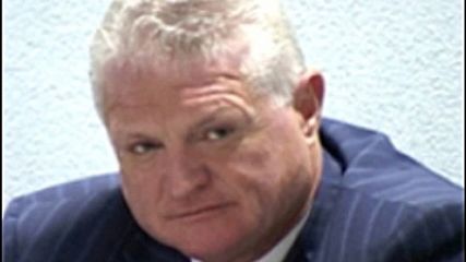 Камен Пенков